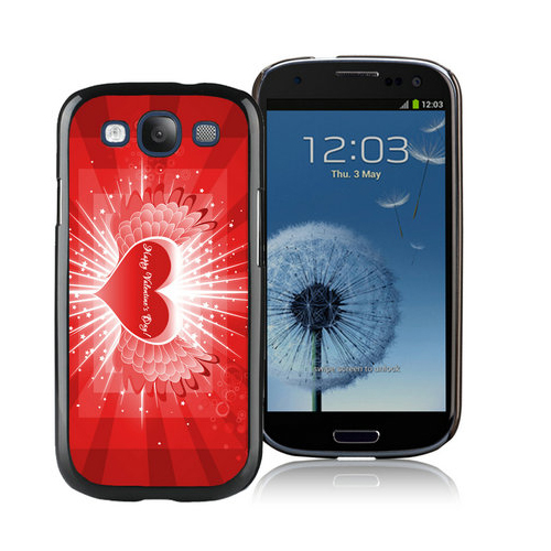 Valentine Love Samsung Galaxy S3 9300 Cases CZE Valentine Love Samsung Galaxy S3 9300 Cases CZE